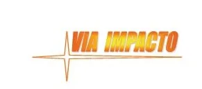 Via Impacto