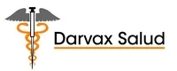 DARVAX SALUD