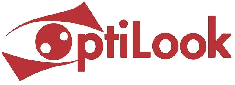 OPTILOOK