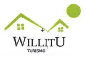 WILLITU TURISMO