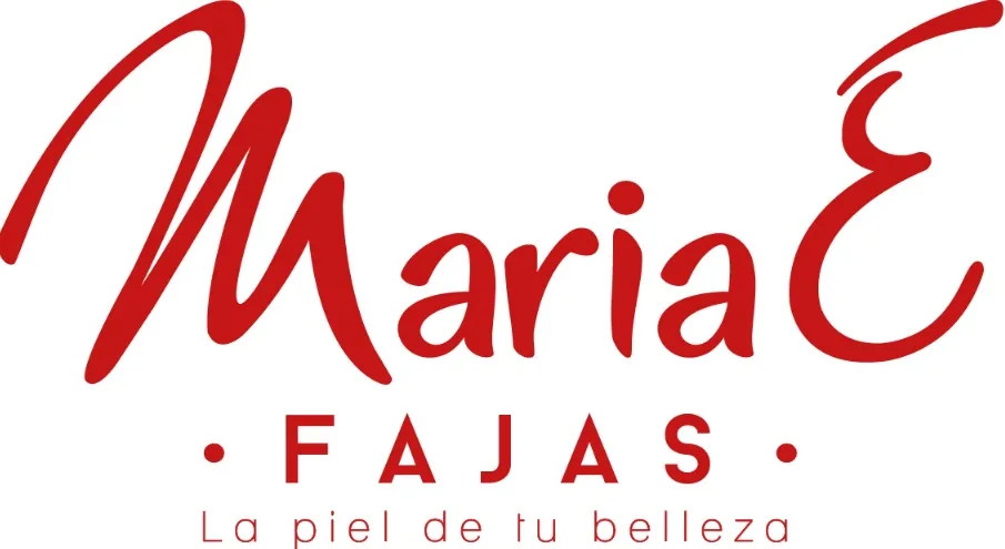 MariaE Fajas La piel de tu belleza
