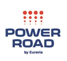 POWER ROAD by Eurovia