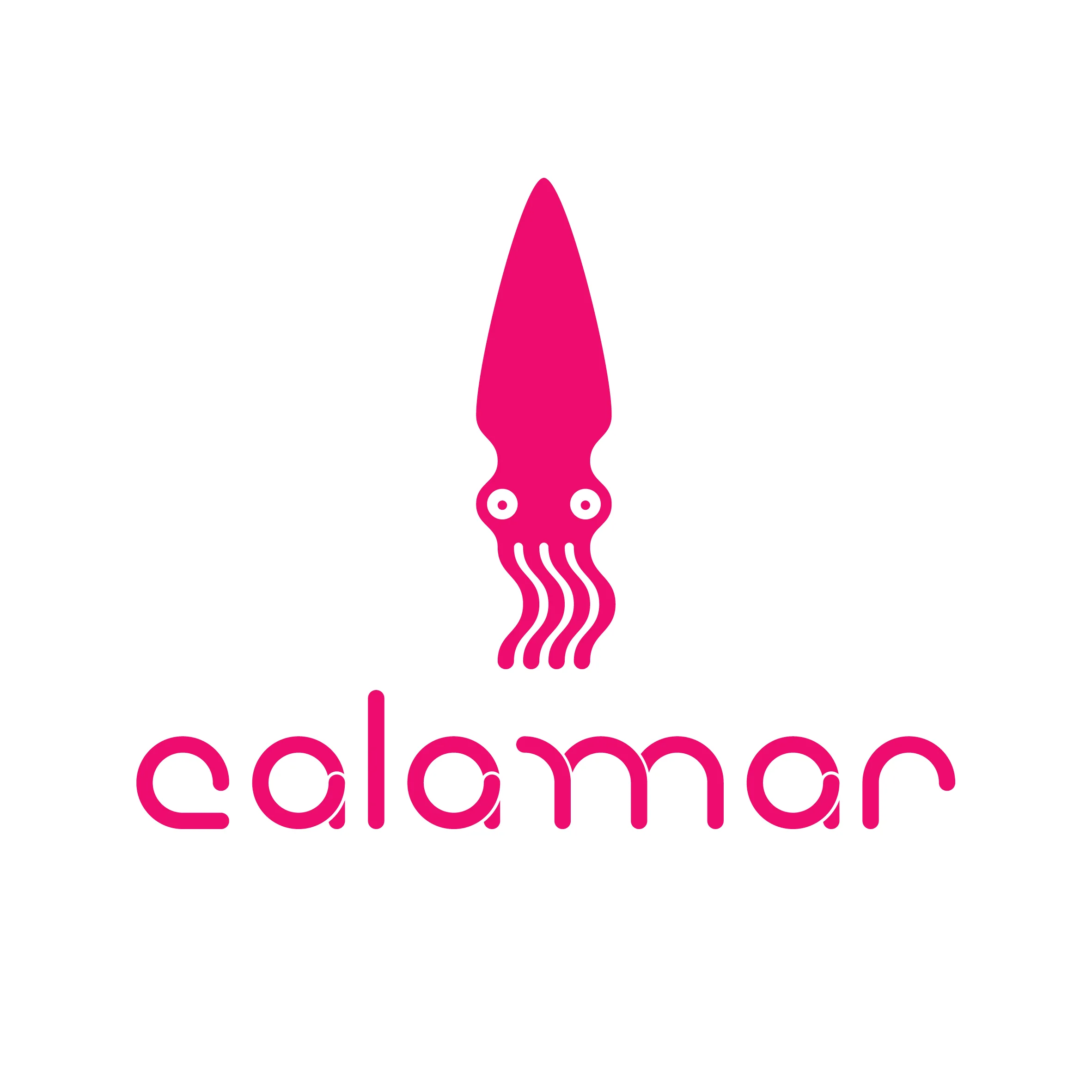 calamar