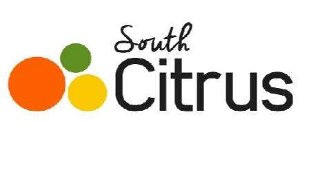 South Citrus