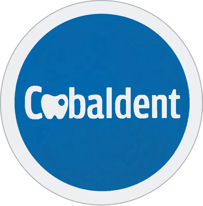 COBALDENT