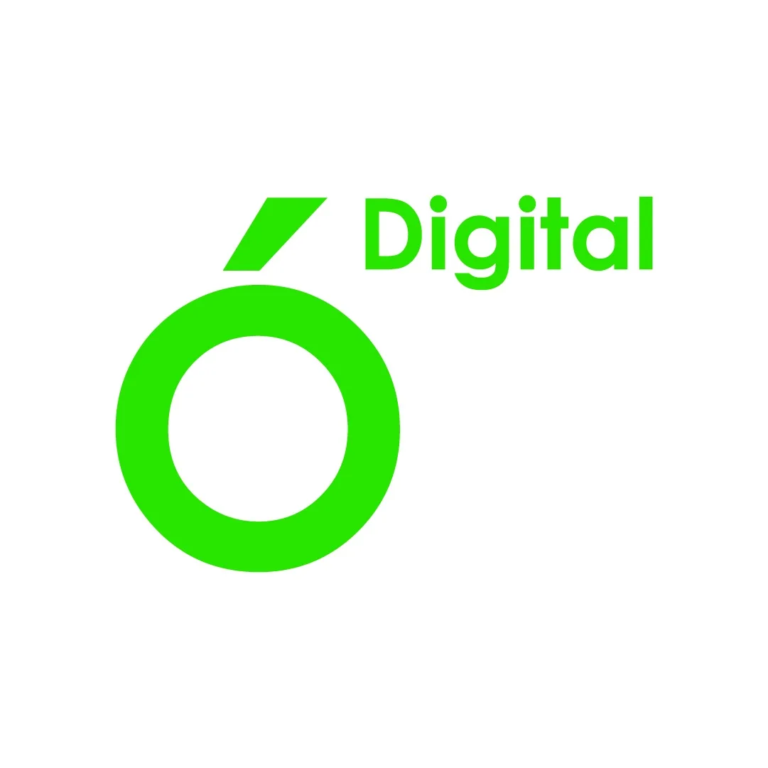 O DIGITAL