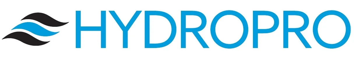HYDROPRO