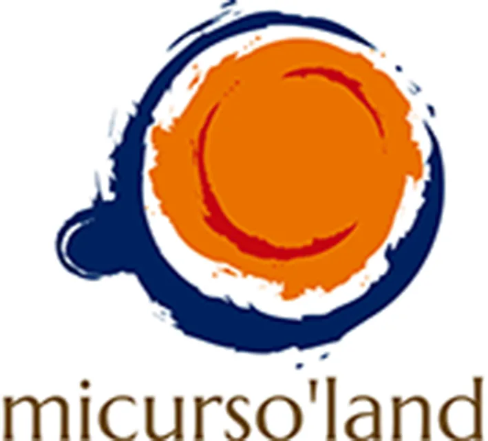 micurso'land