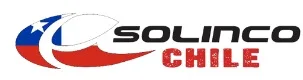 SOLINCO CHILE