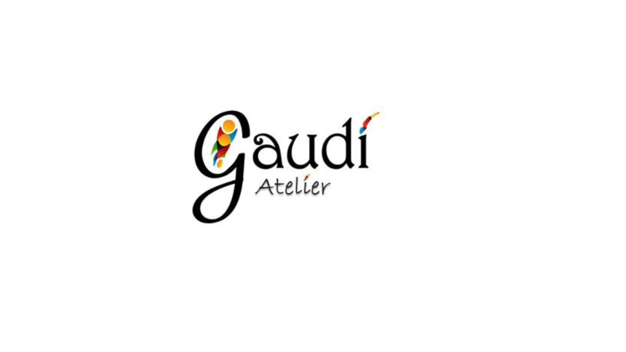 Gaudí Atelier