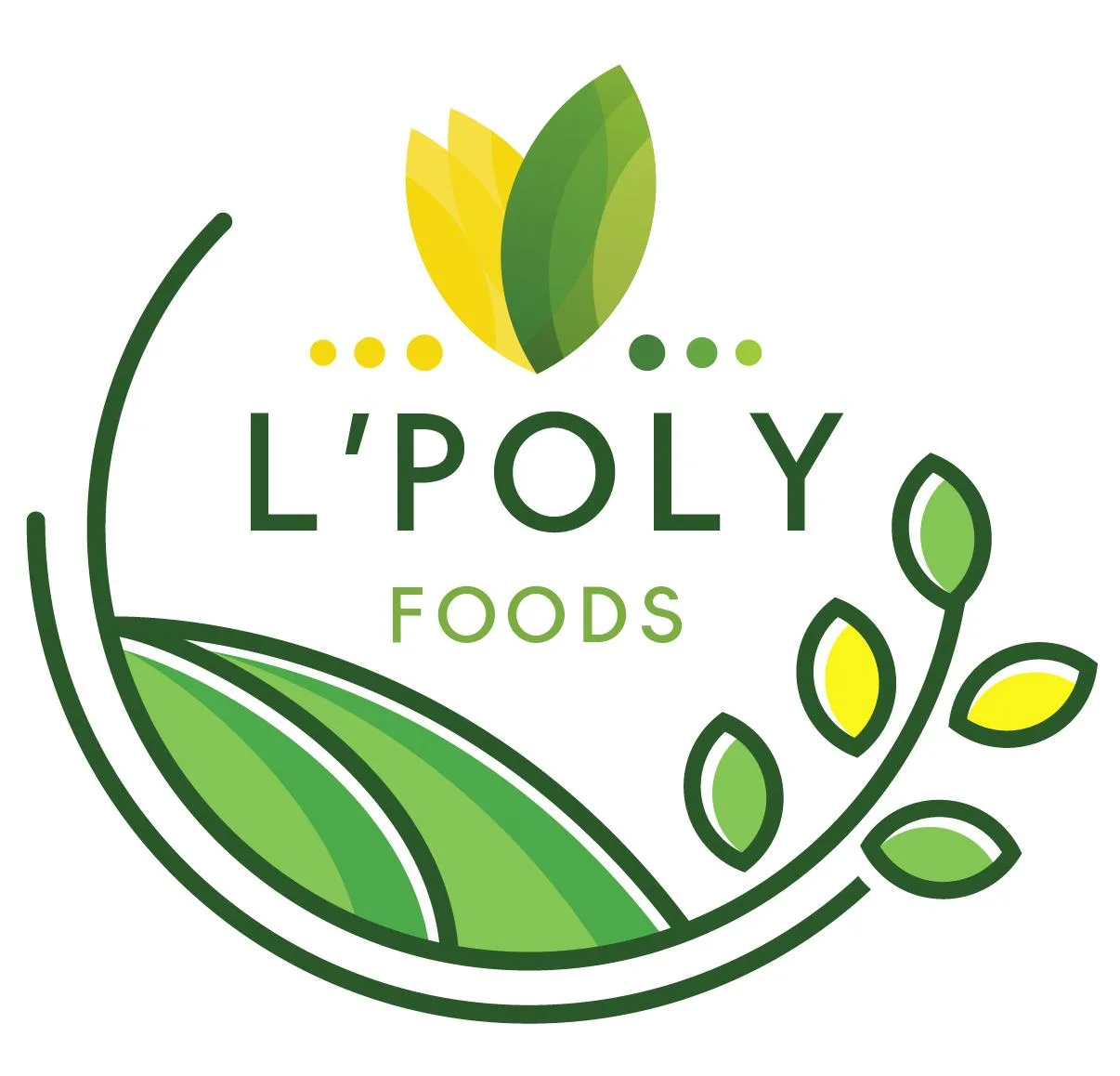 L'POLY FOODS