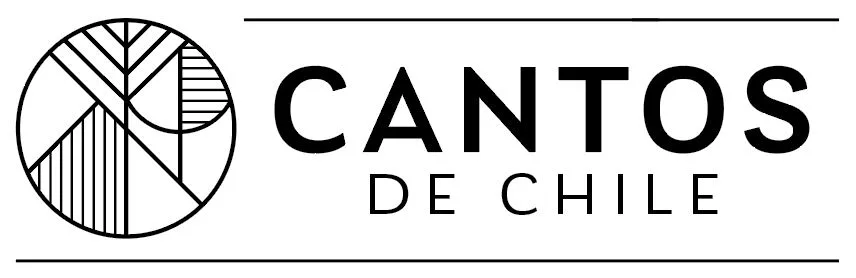 Cantos de Chile