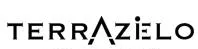 Terrazielo