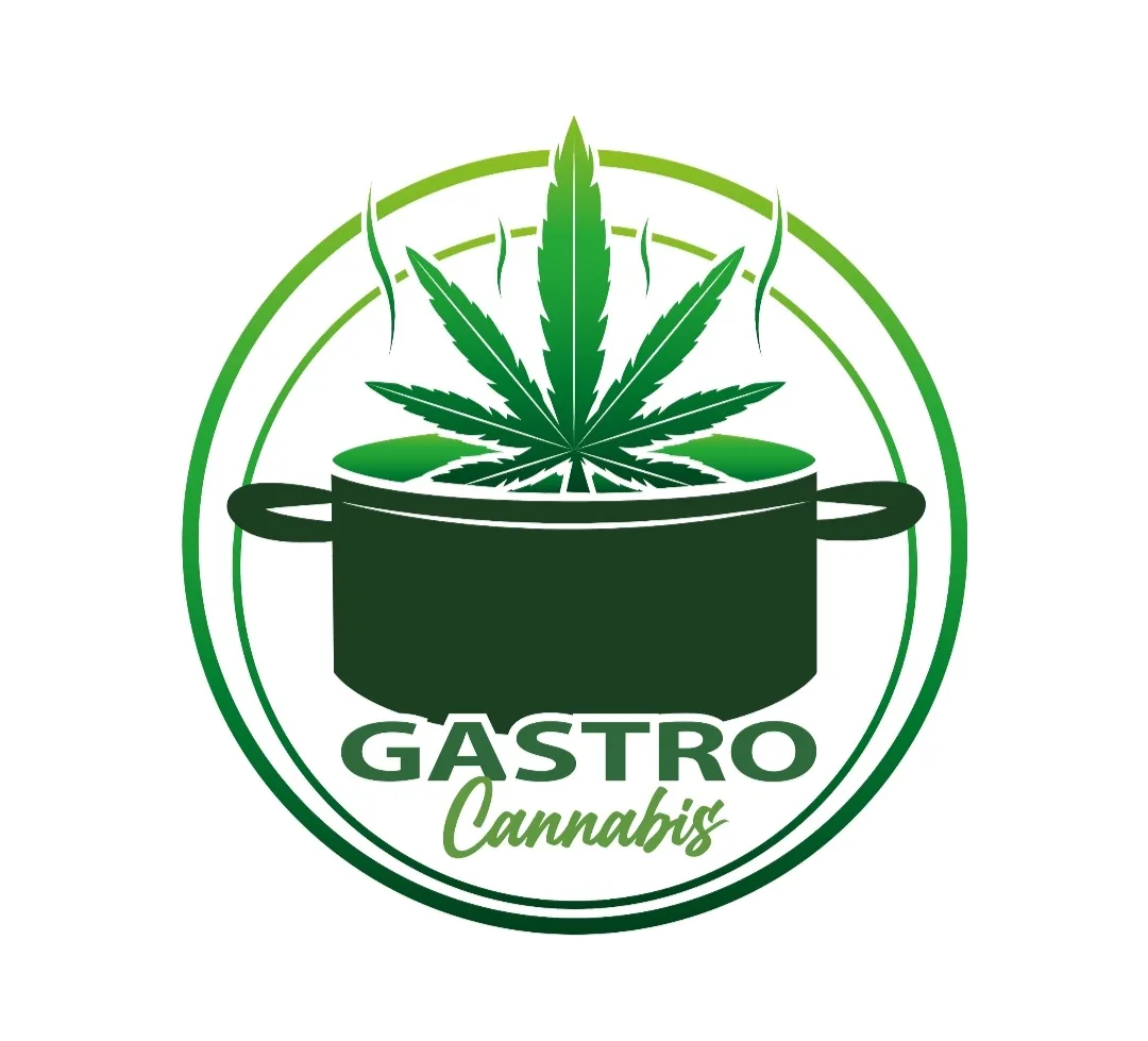 GASTRO Cannabis