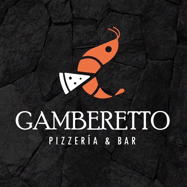GAMBERETTO PIZZERIA & BAR