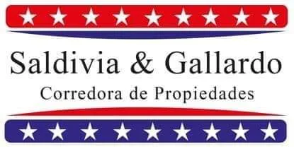 Saldivia & Gallardo