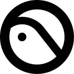 Acta 1508117