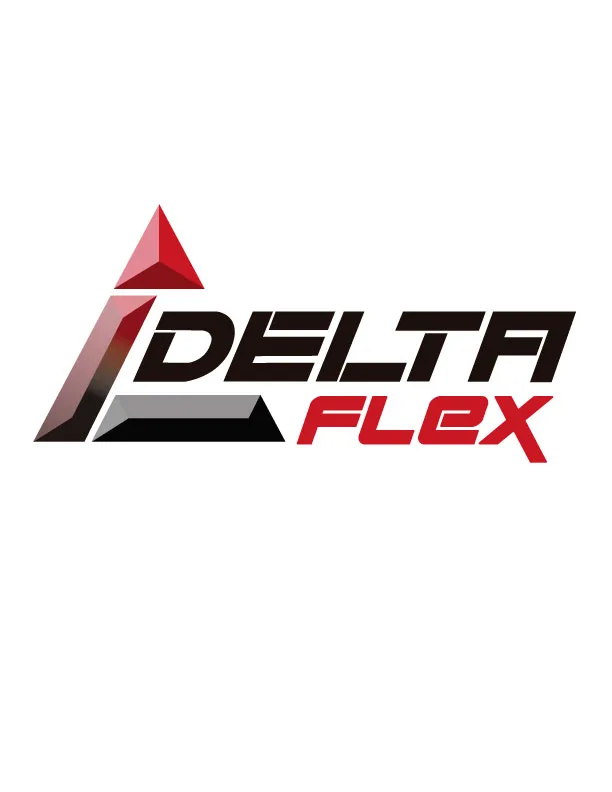DELTA FLEX