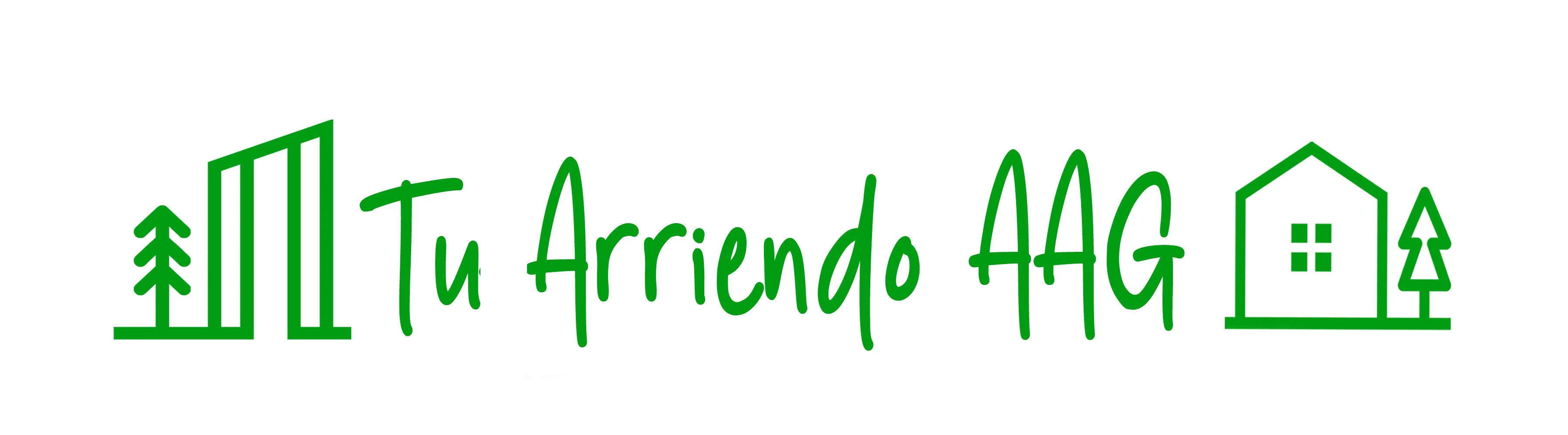 Tu Arriendo AAG
