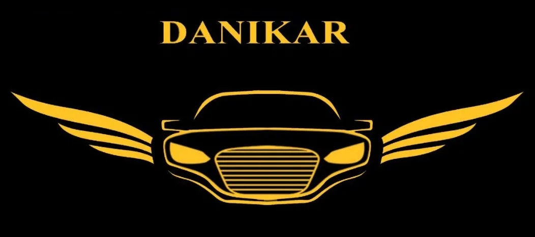 DANIKAR