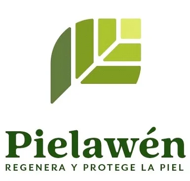 Pielawén