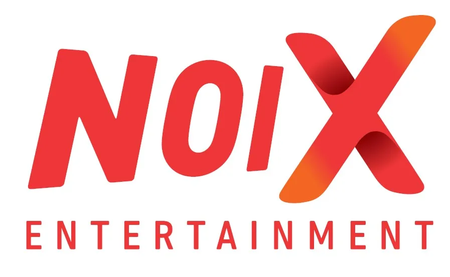 NoiX