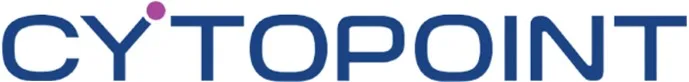CYTOPOINT