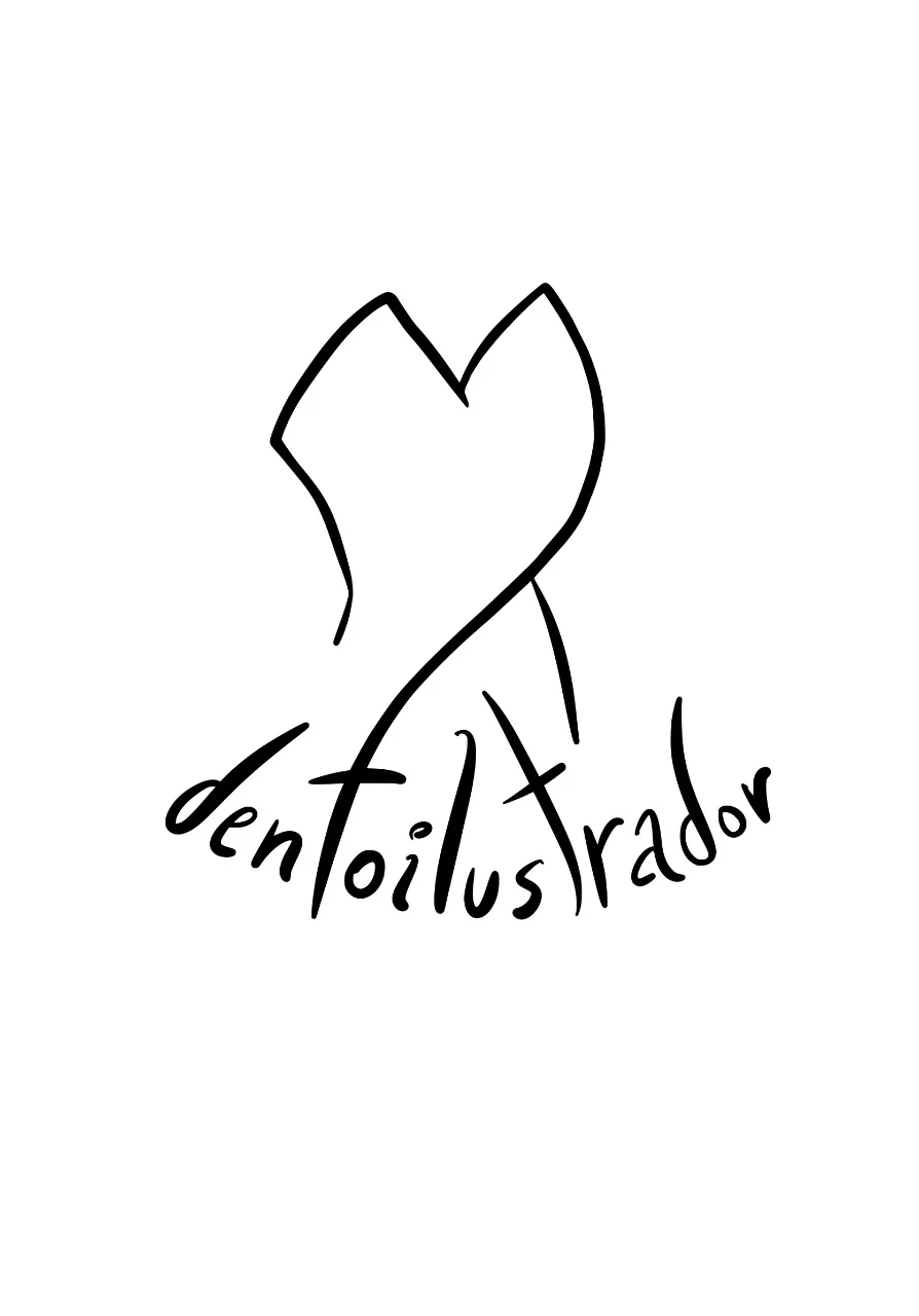 DENTOILUSTRADOR