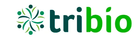 tribío