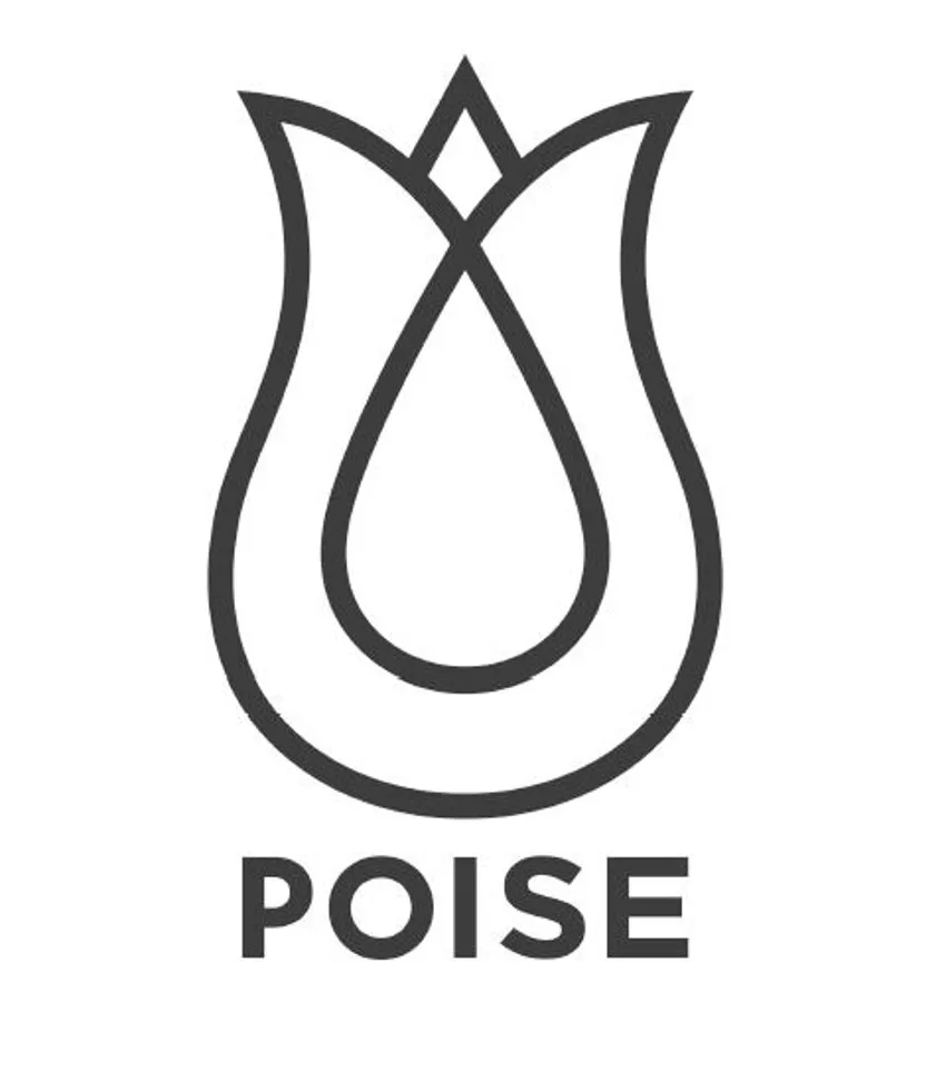 POISE