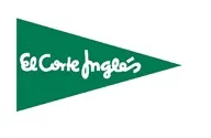 EL CORTE INGLES
