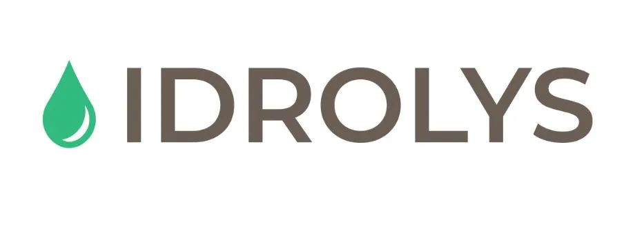 IDROLYS
