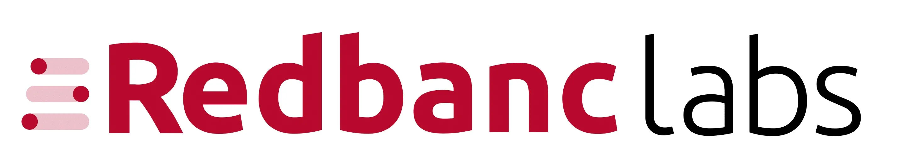 Redbanclabs
