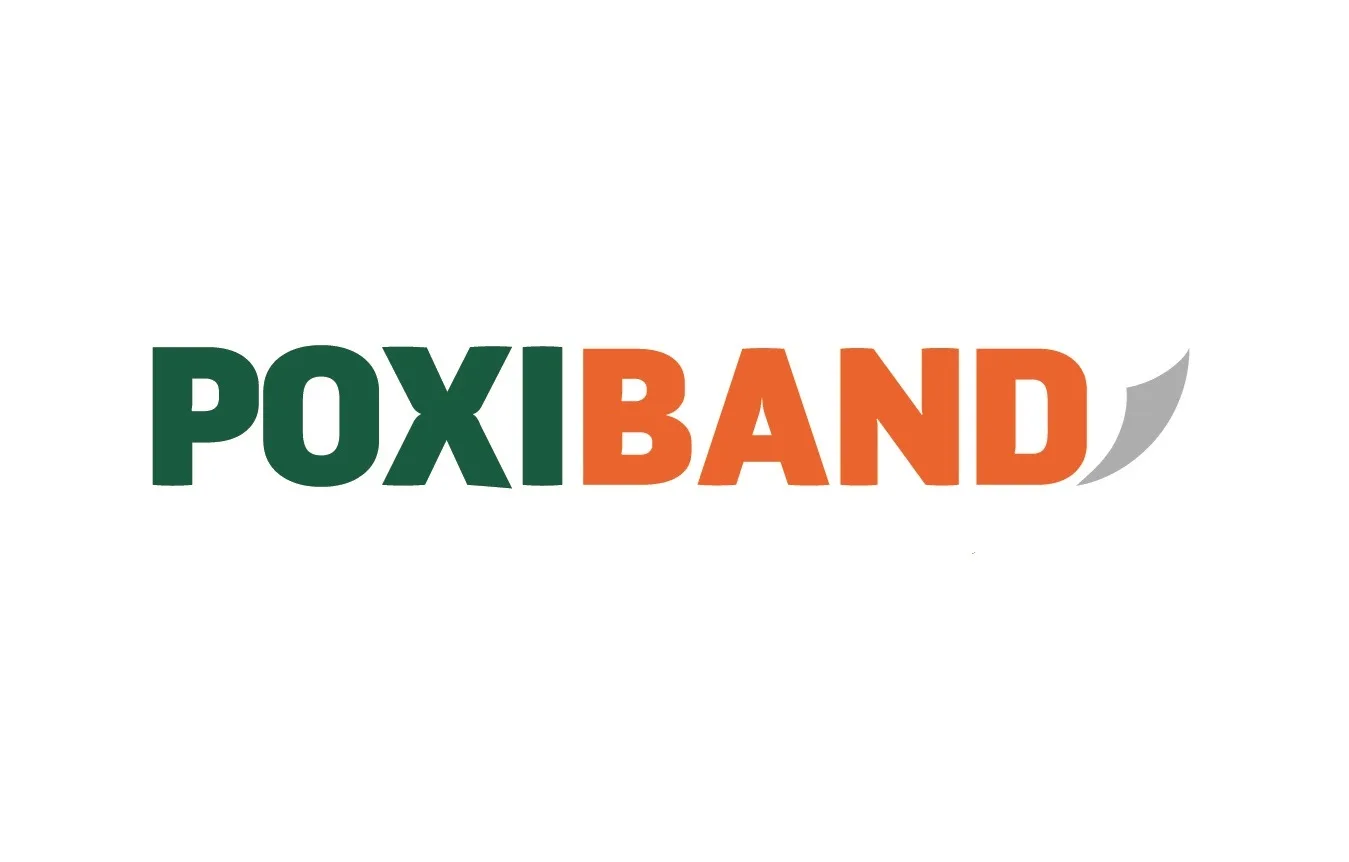 POXIBAND