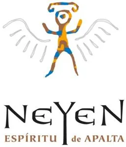 NEYEN ESPÍRITU DE APALTA