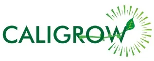 CALIGROW