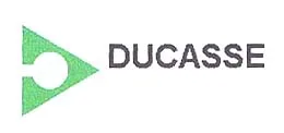 DUCASSE