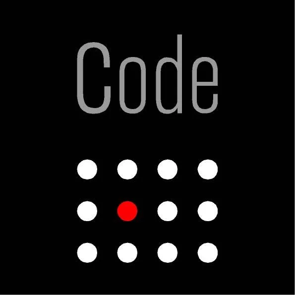 CODE