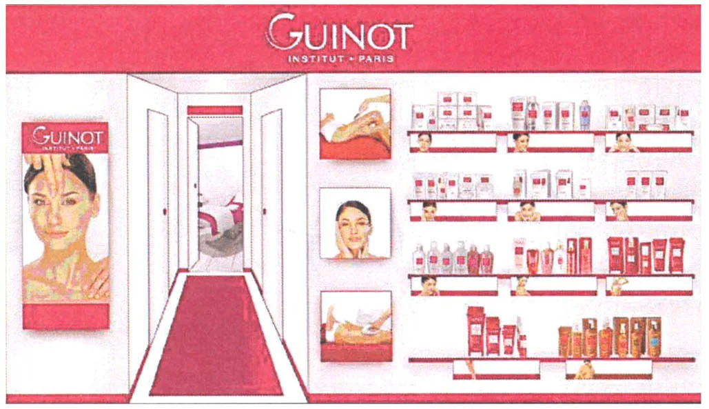 GUINOT