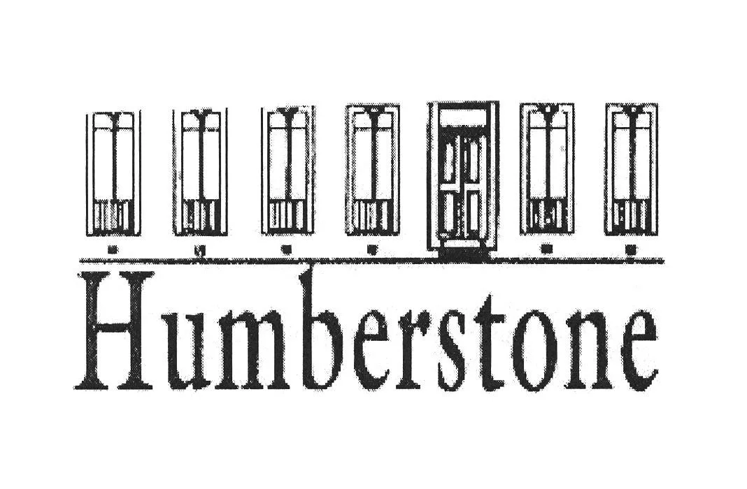HUMBERSTONE
