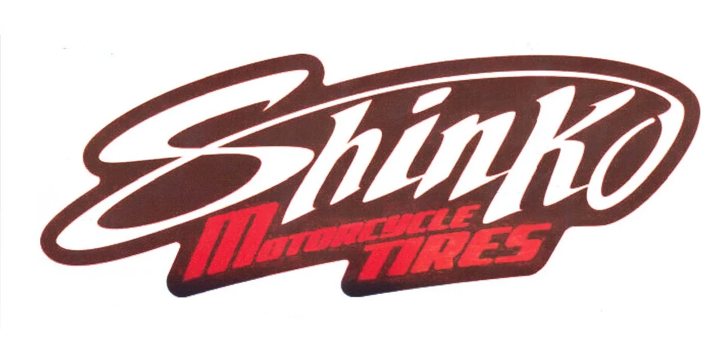 SHINKO