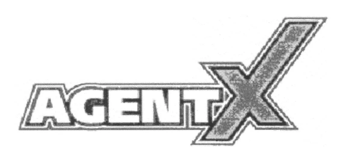 AGENTX