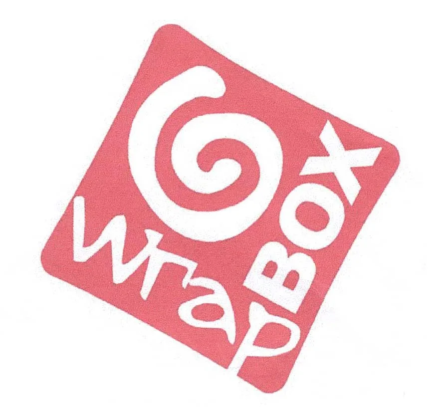 WRAP BOX
