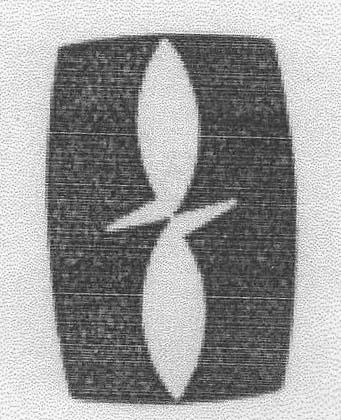Acta 933117
