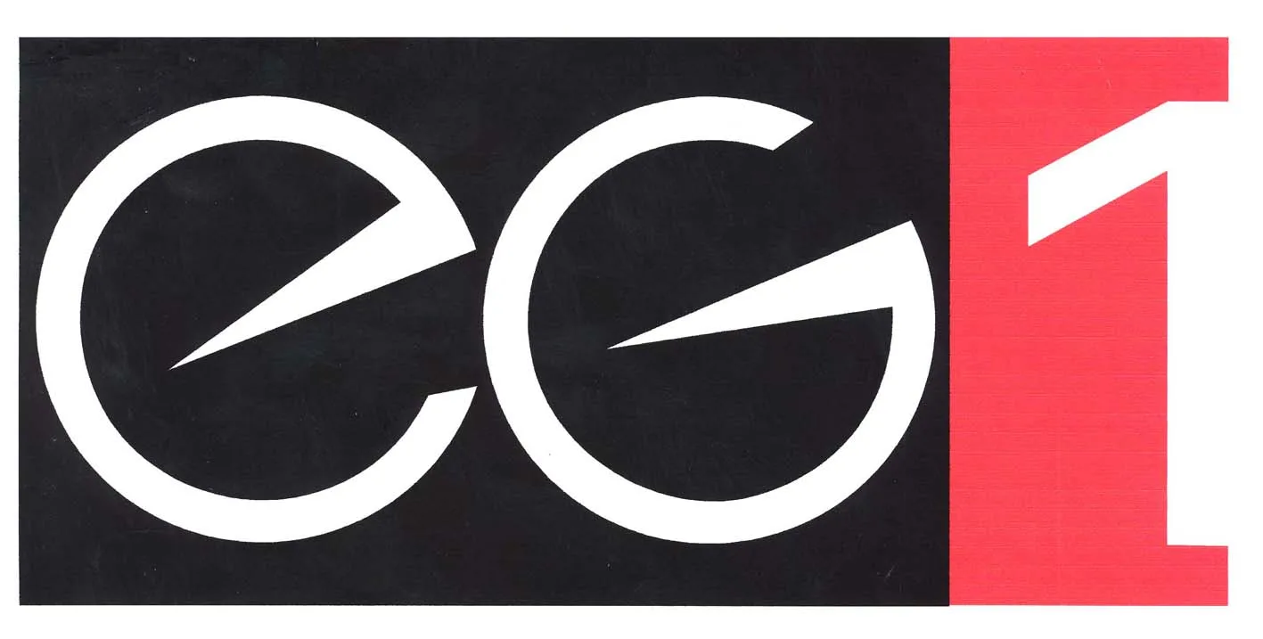 EG1