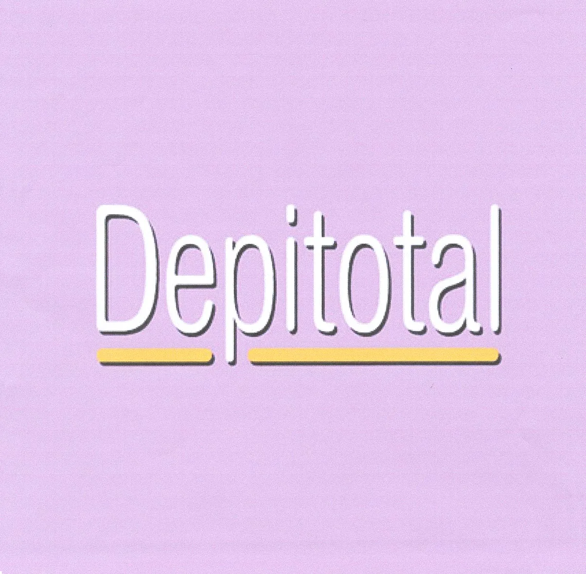 DEPITOTAL