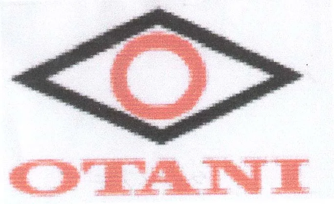 OTANI