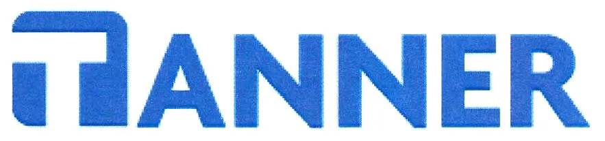 TANNER