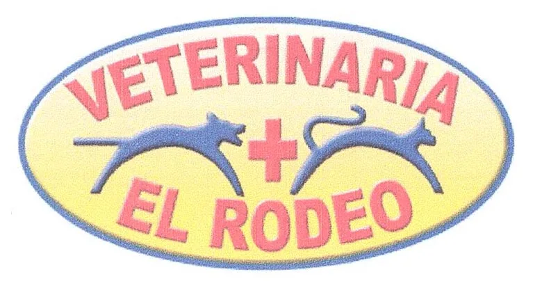 VETERINARIA EL RODEO