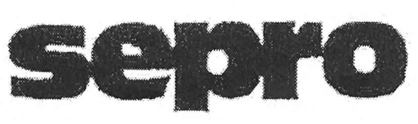 SEPRO